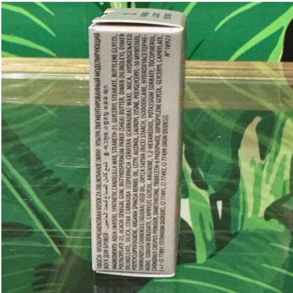 NWT Benefit Precisely, My Brow Wax - Shade 3 Warm Brown - Picture 5 of 13